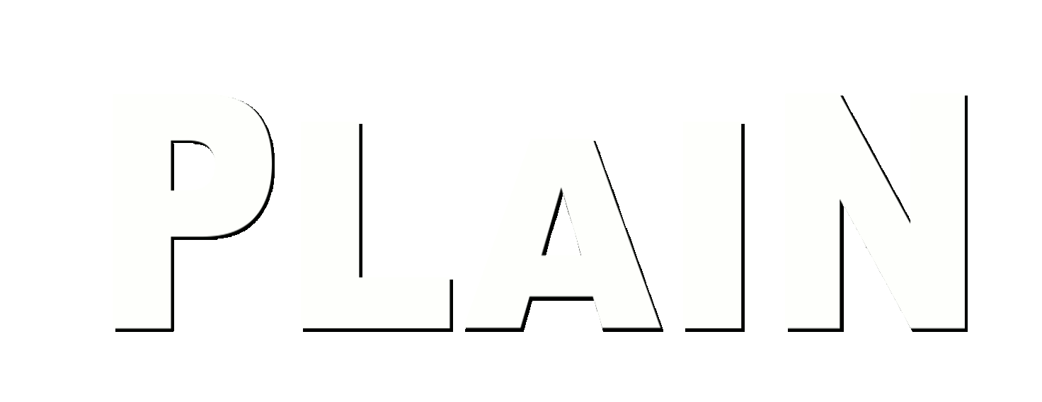 plain acoustic band