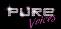 Pure Voices